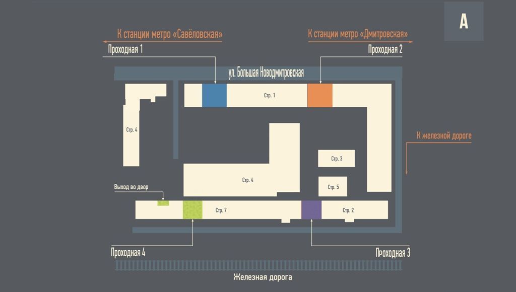 map-a.jpg